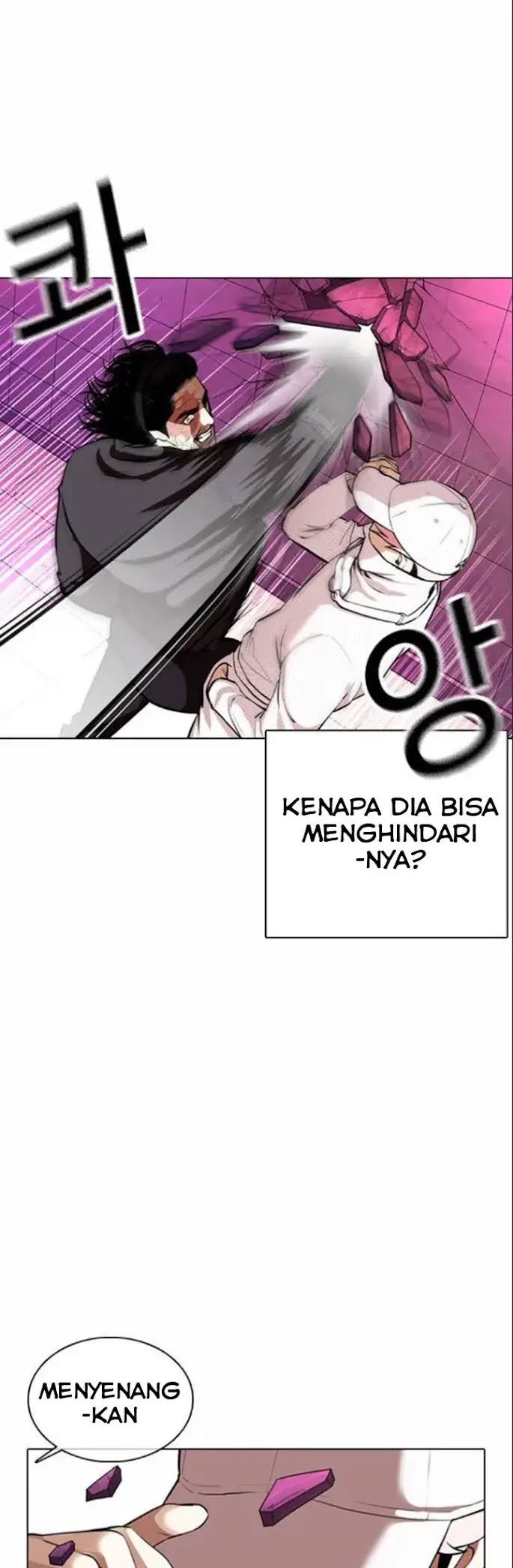 Chapter 367 - halaman 29