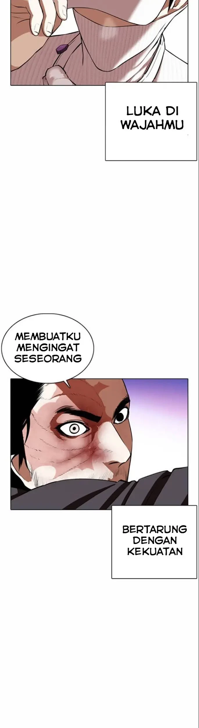 Chapter 367 - halaman 30