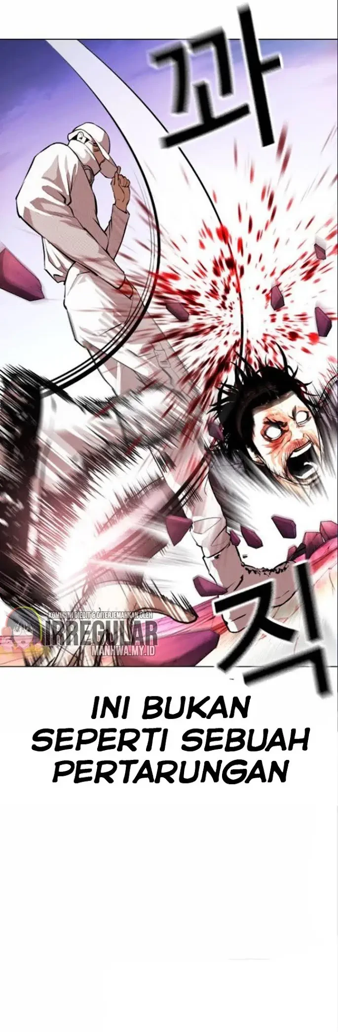 Chapter 367 - halaman 31
