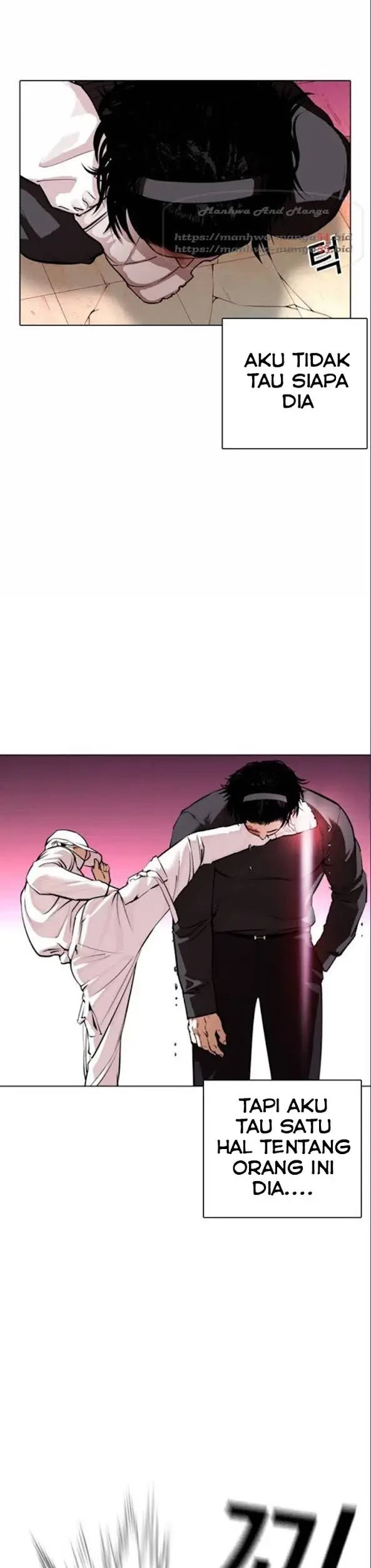 Chapter 367 - halaman 32