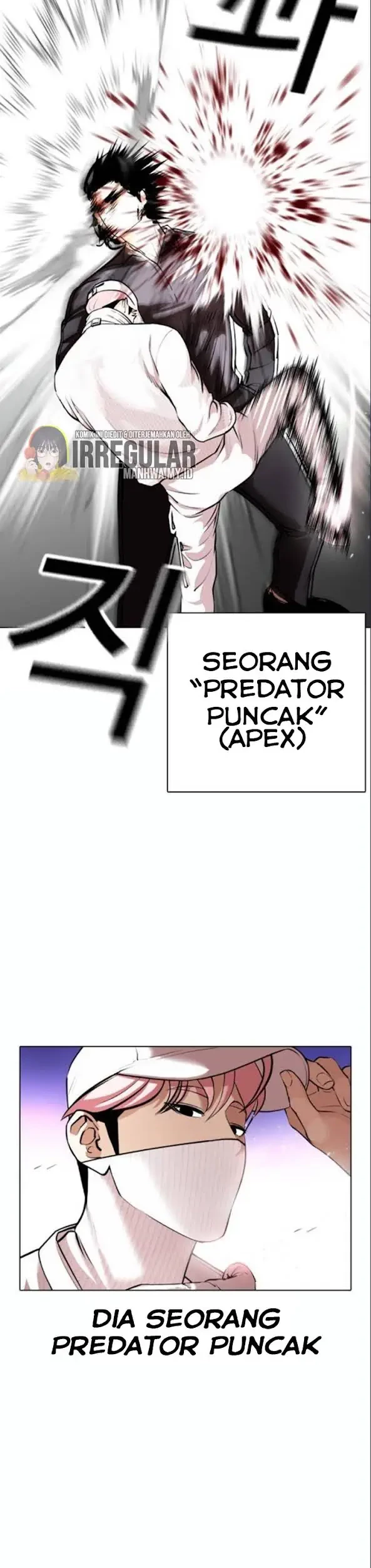 Chapter 367 - halaman 33