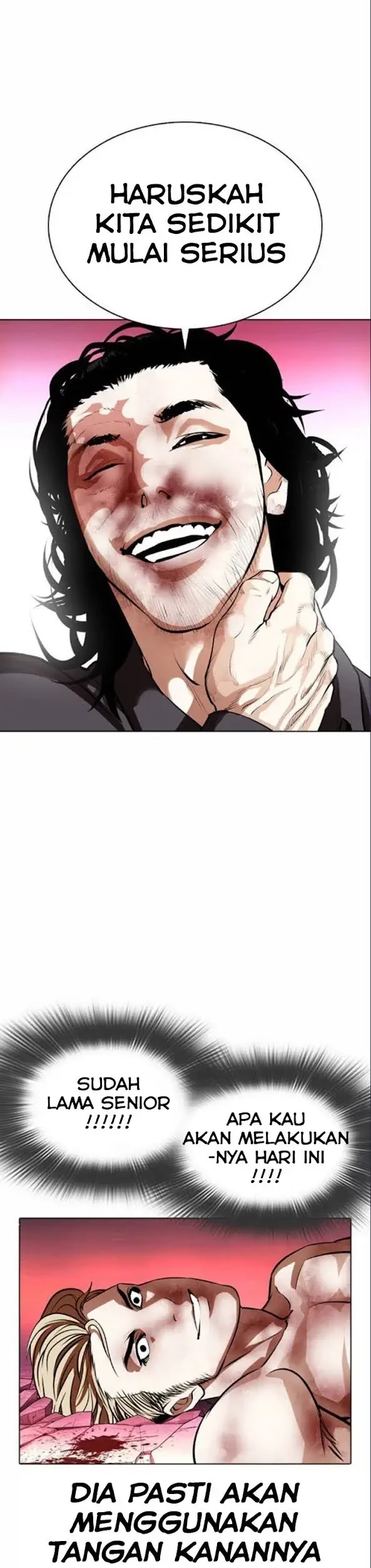 Chapter 367 - halaman 36