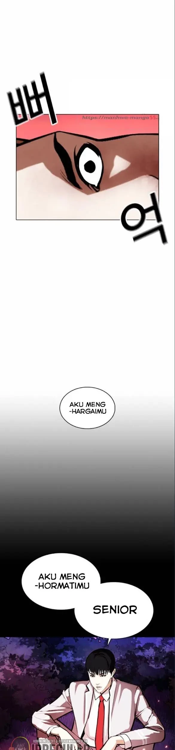 Chapter 367 - halaman 38