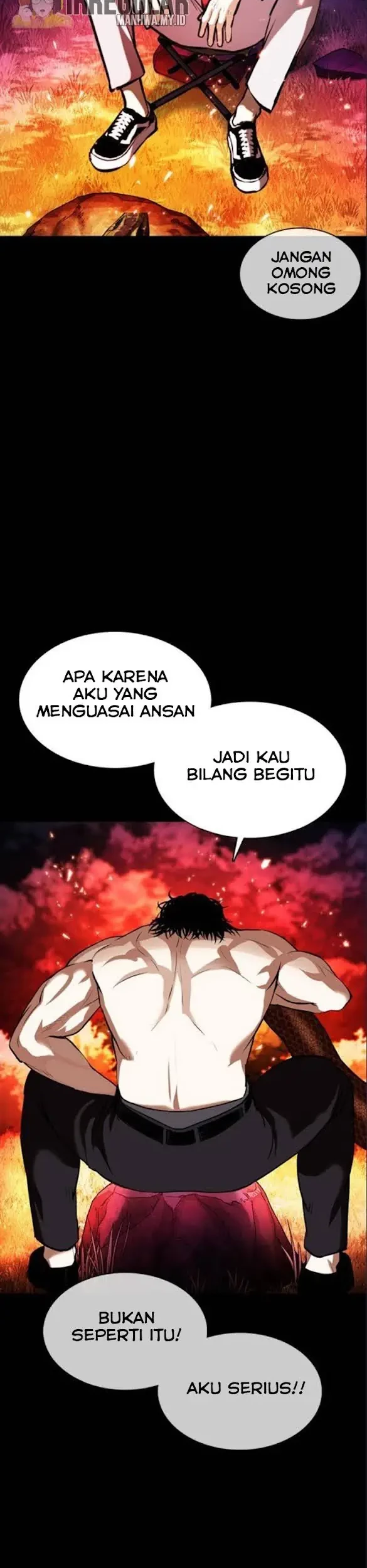 Chapter 367 - halaman 39