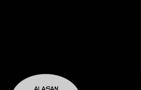 Chapter 367 - halaman 40