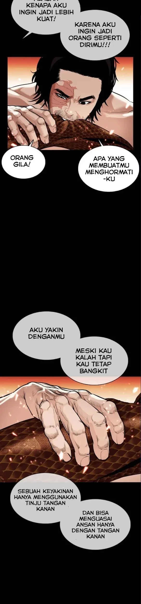 Chapter 367 - halaman 41