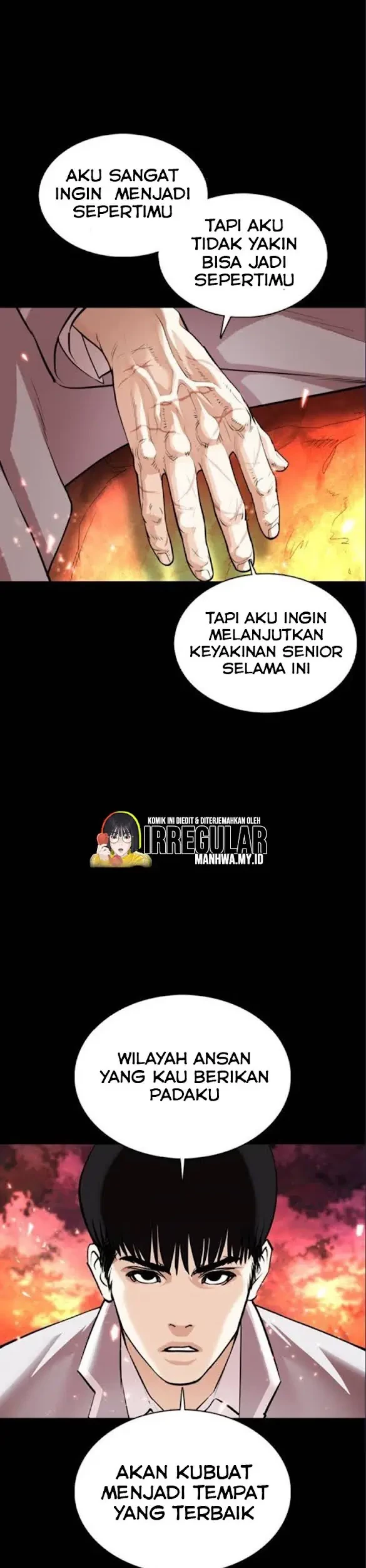 Chapter 367 - halaman 42