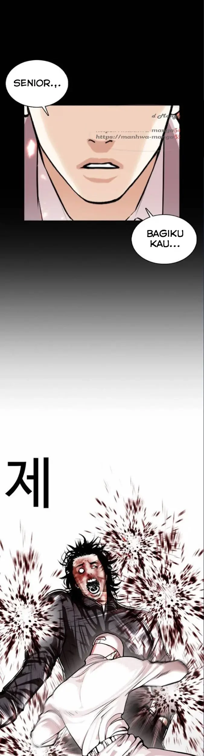 Chapter 367 - halaman 44