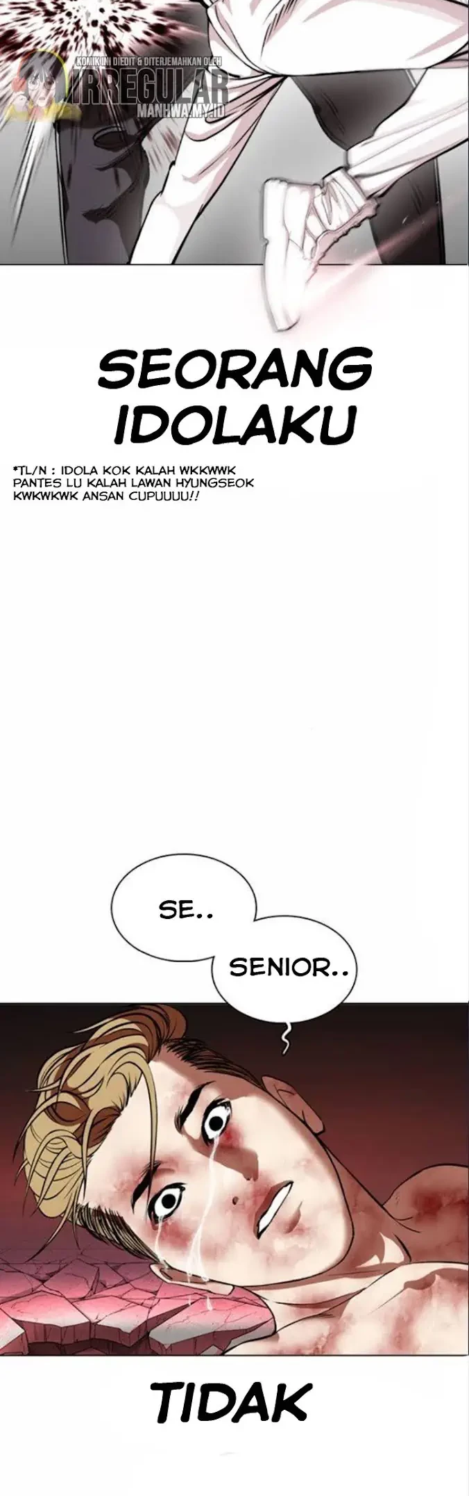 Chapter 367 - halaman 45