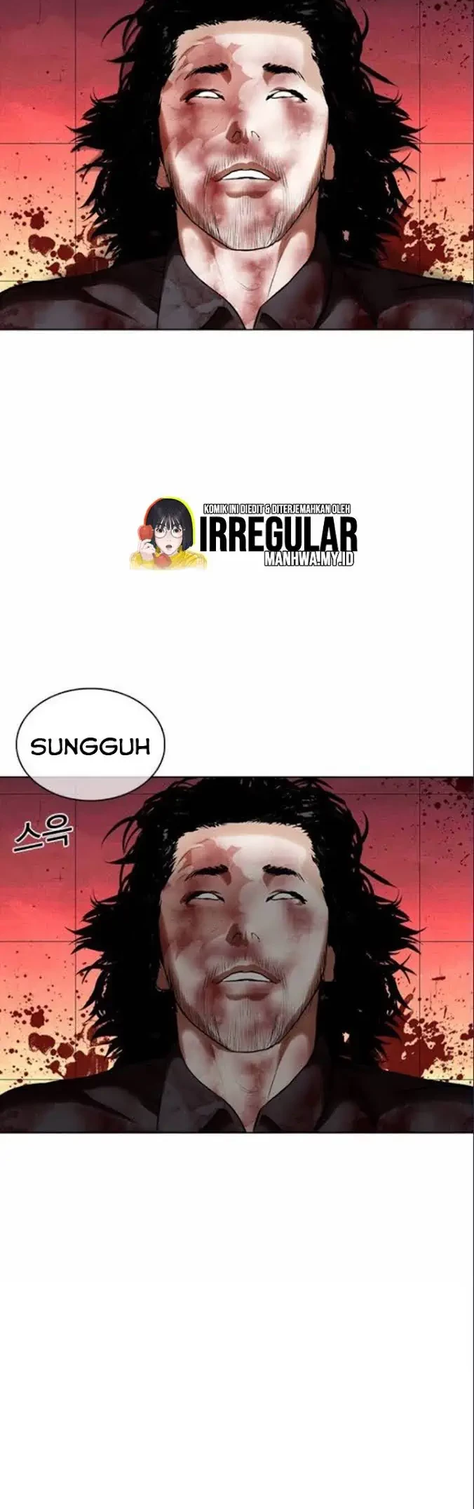 Chapter 367 - halaman 47