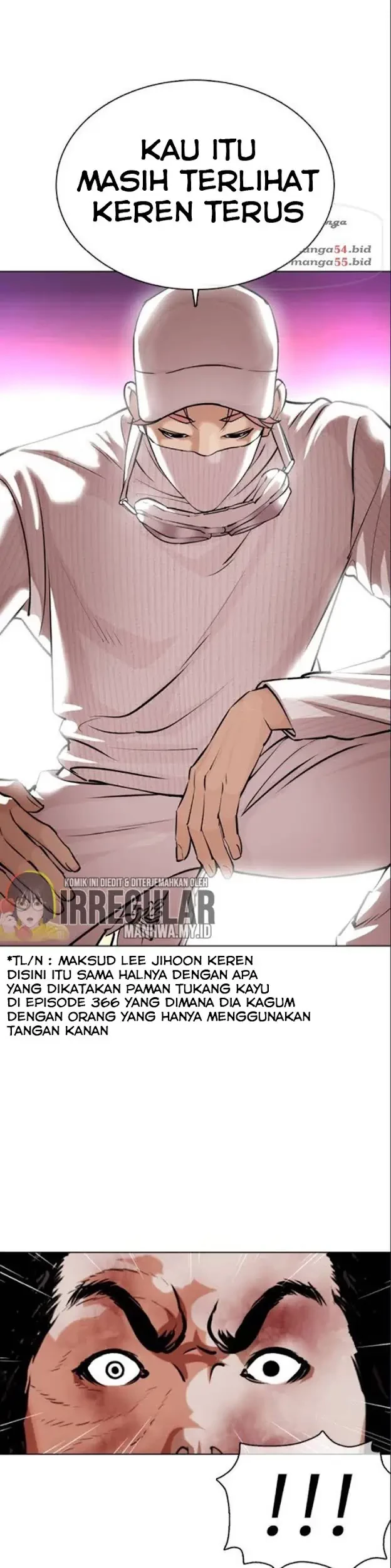 Chapter 367 - halaman 48