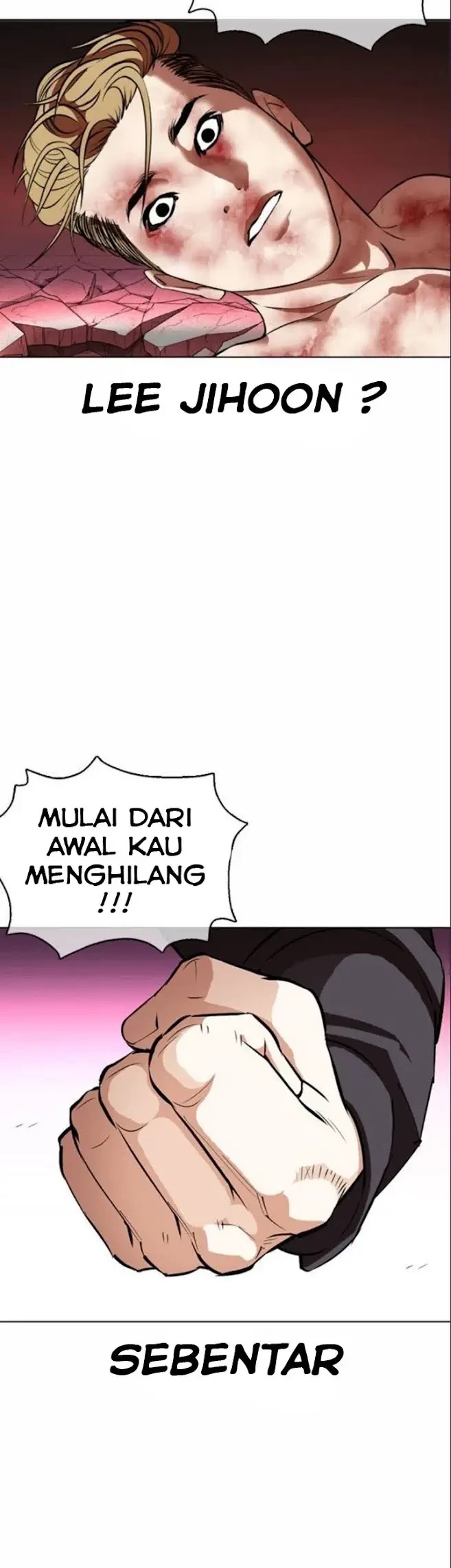 Chapter 367 - halaman 55