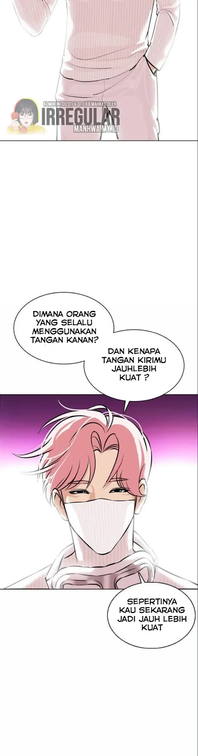 Chapter 367 - halaman 58