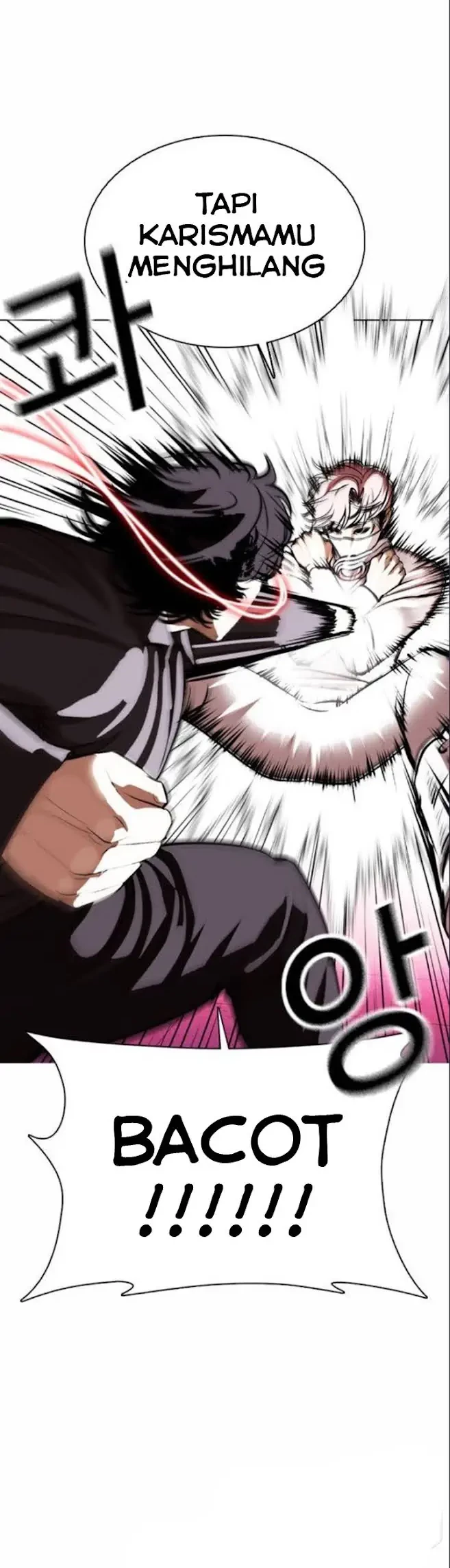 Chapter 367 - halaman 59