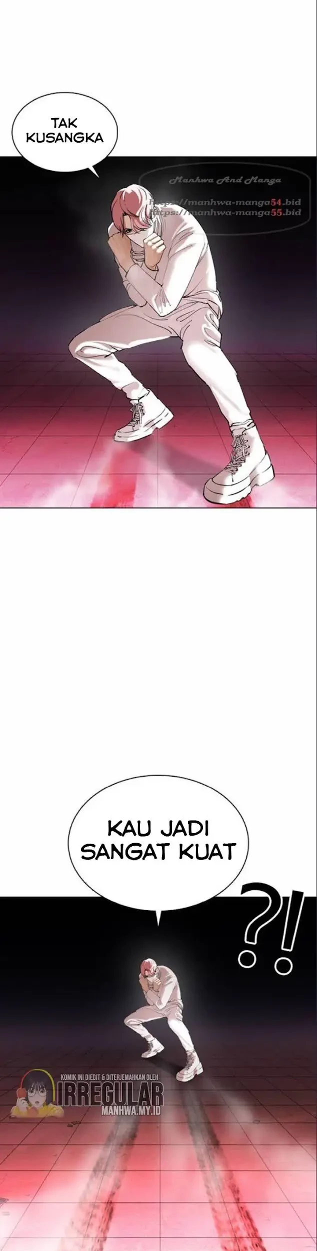 Chapter 367 - halaman 60