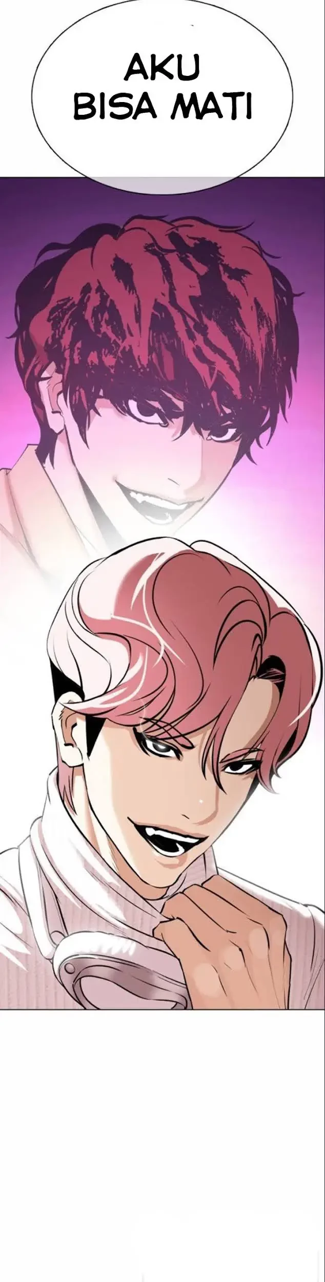 Chapter 367 - halaman 62