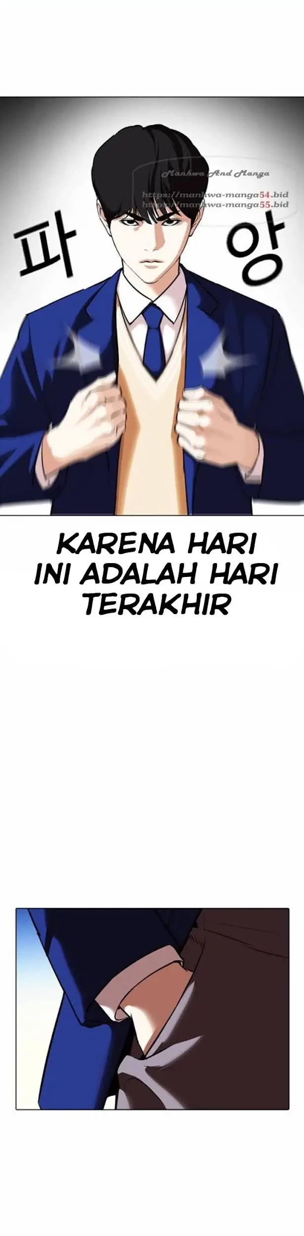 Chapter 367 - halaman 66