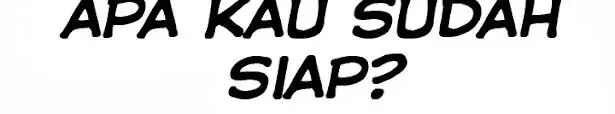 Chapter 367 - halaman 68