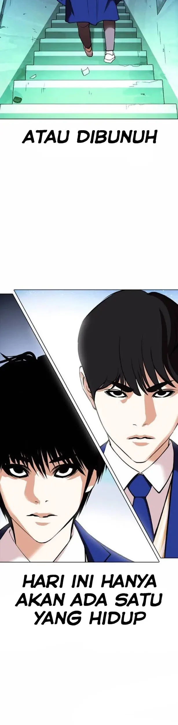 Chapter 367 - halaman 70
