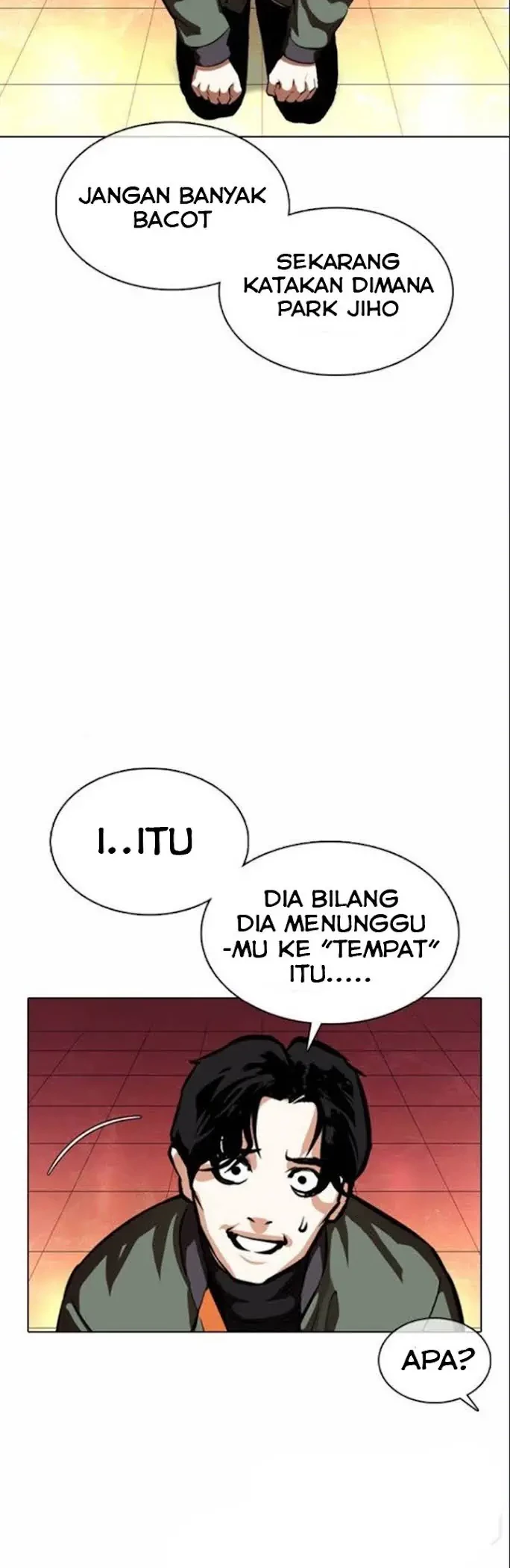 Chapter 367 - halaman 9