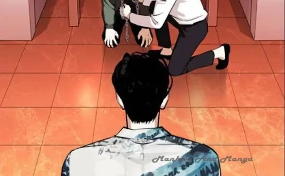 Chapter 367 - halaman 12