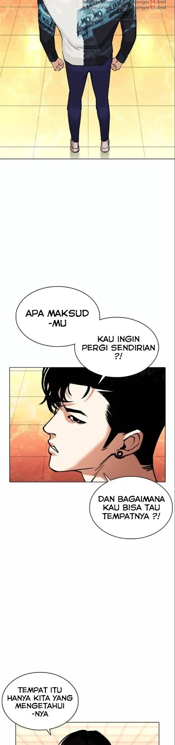 Chapter 367 - halaman 13