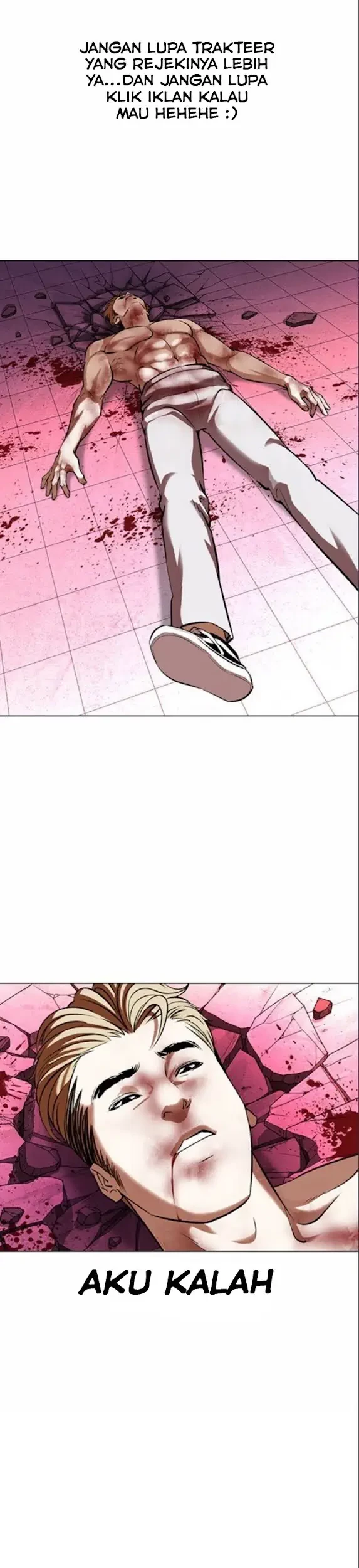 Chapter 367 - halaman 17