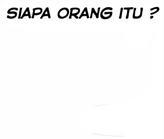 Chapter 367 - halaman 21