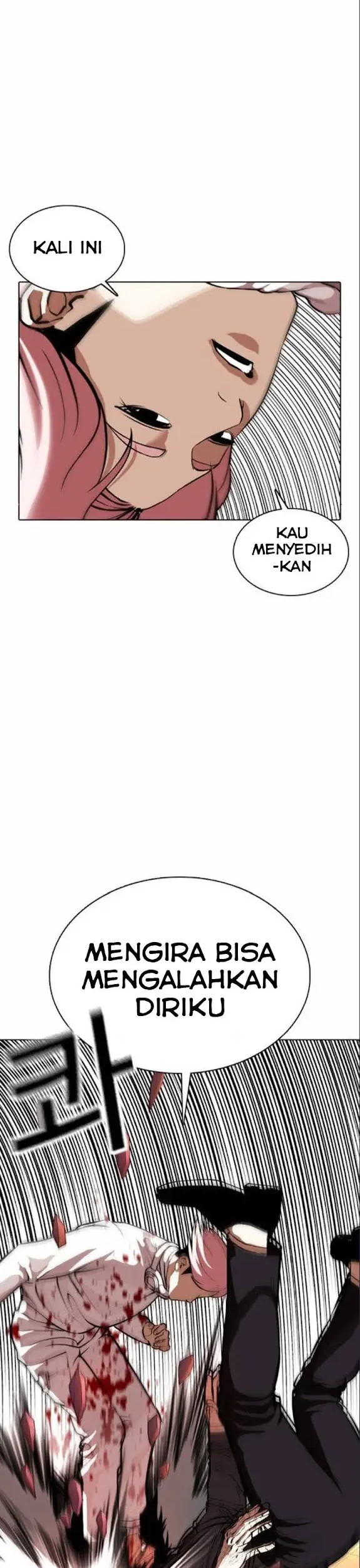 Chapter 368 - halaman 42