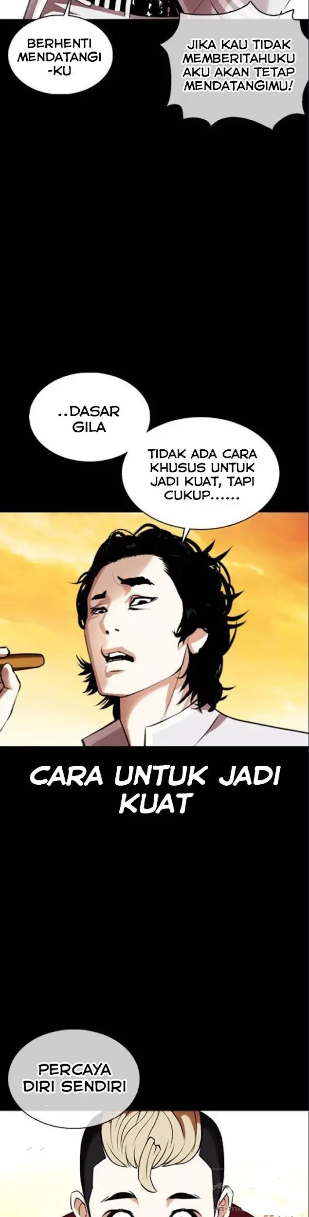 Chapter 368 - halaman 46