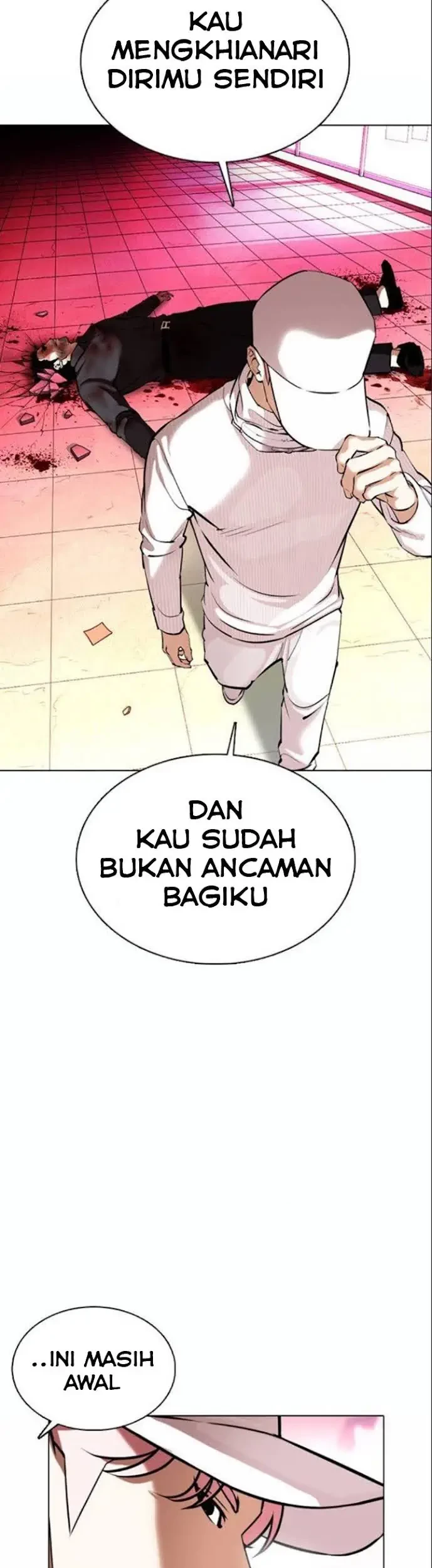 Chapter 368 - halaman 52