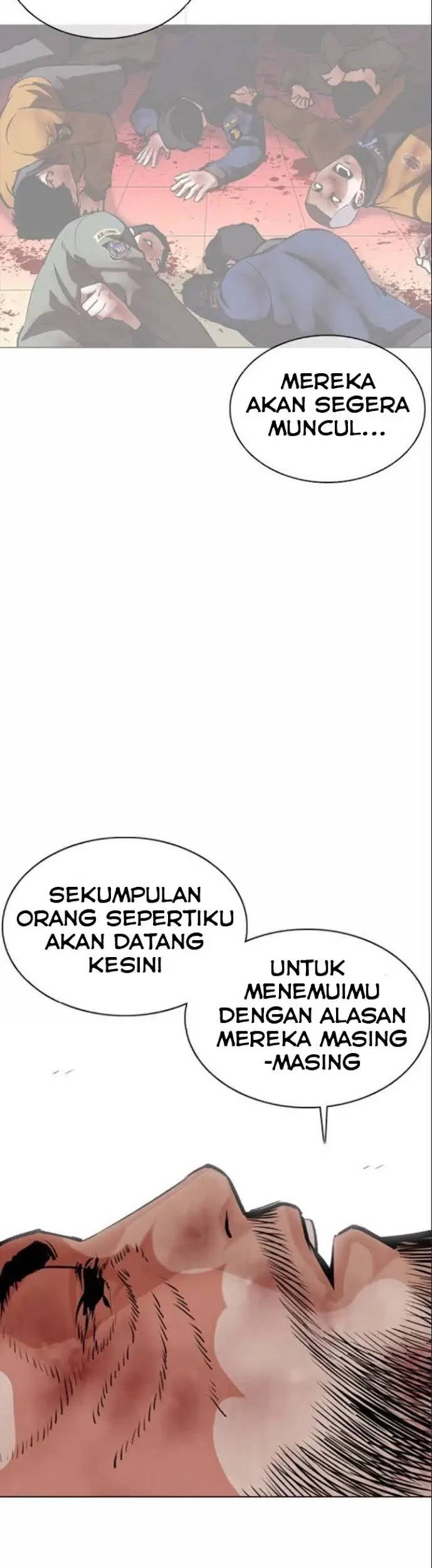 Chapter 368 - halaman 54