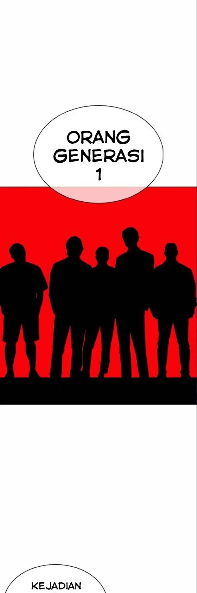 Chapter 368 - halaman 55