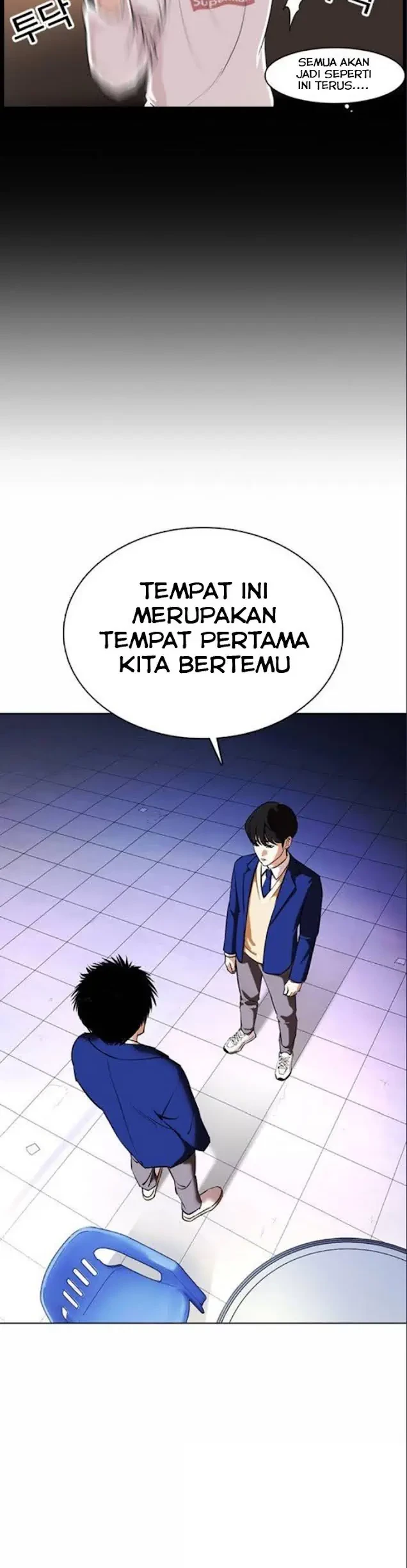 Chapter 368 - halaman 63