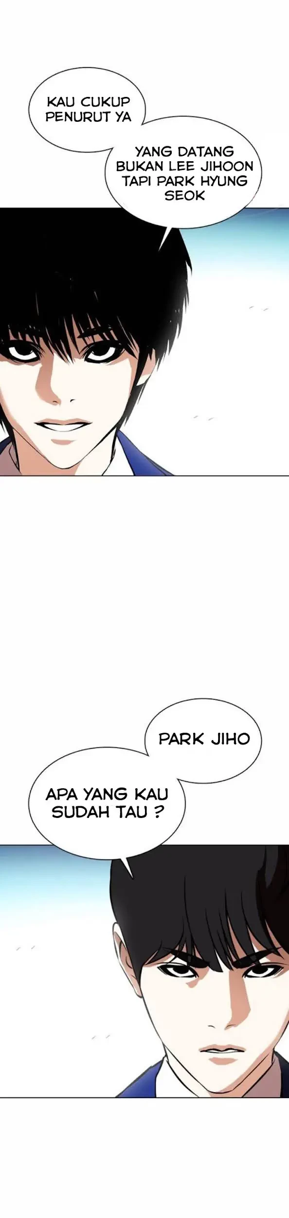 Chapter 368 - halaman 64