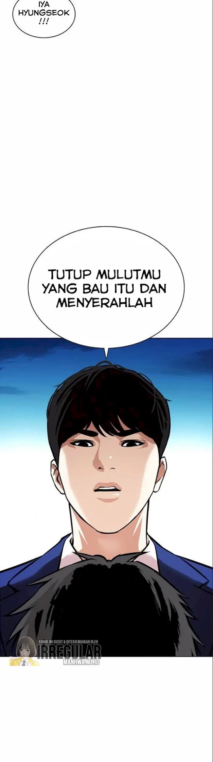 Chapter 369 - halaman 26