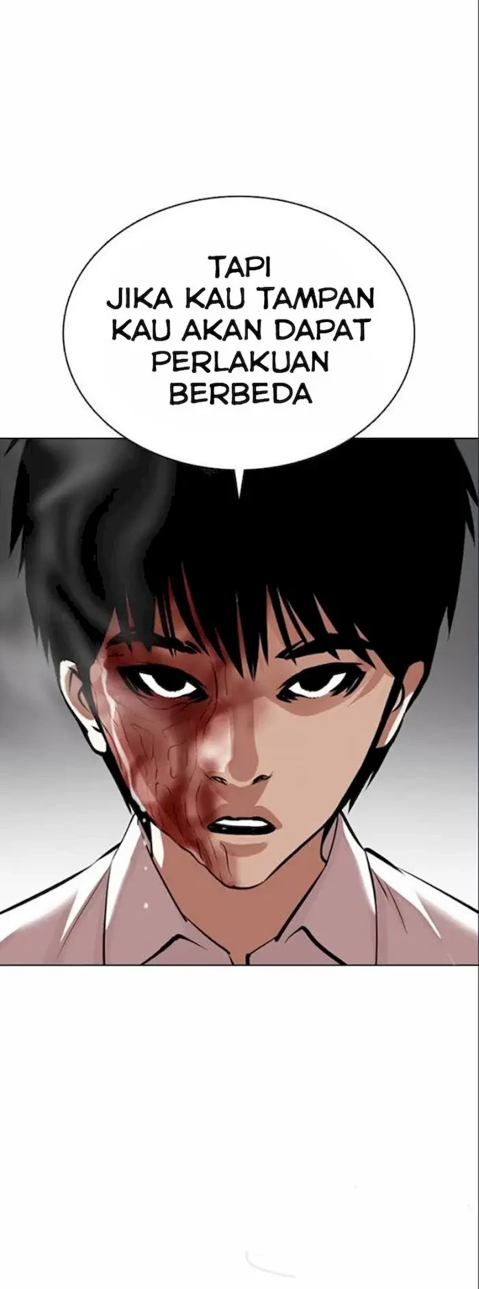 Chapter 369 - halaman 39