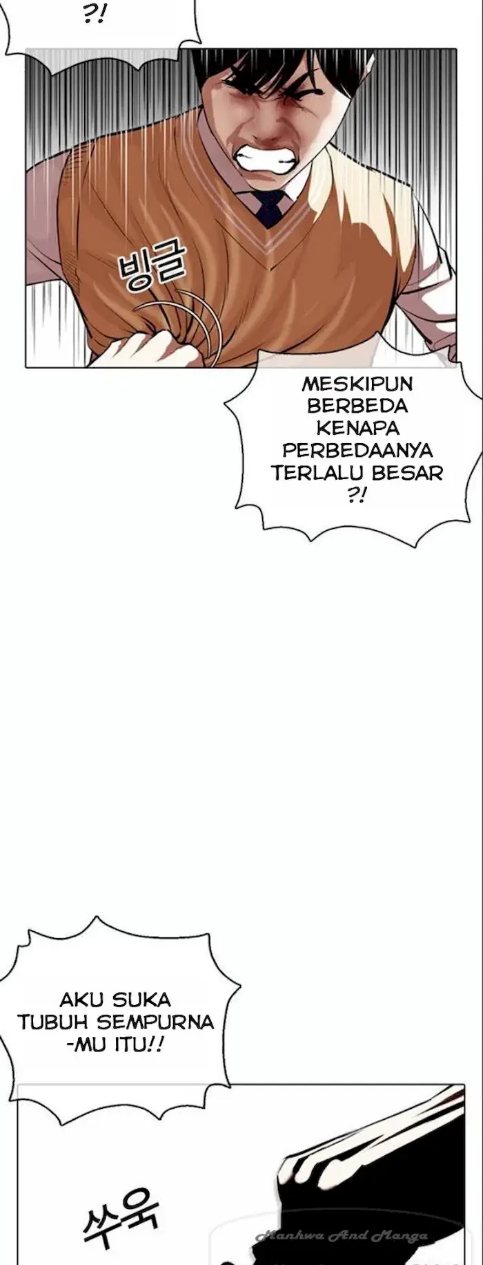Chapter 369 - halaman 43