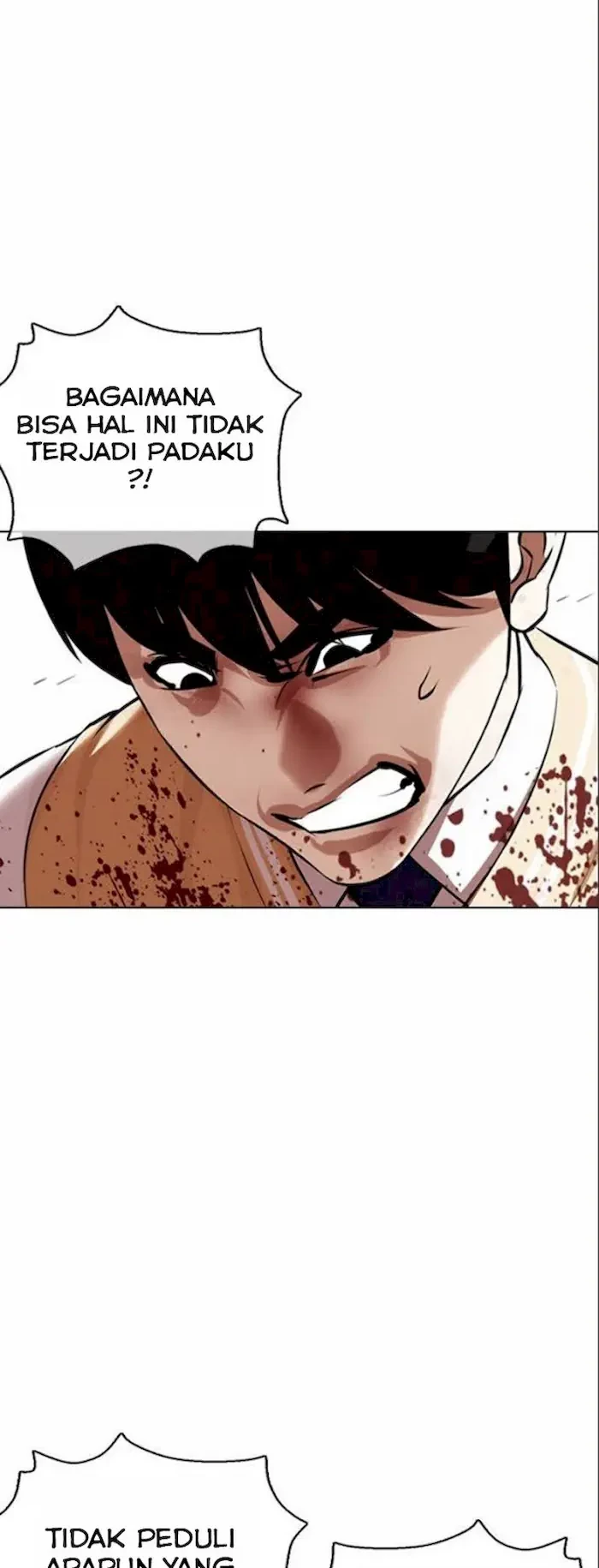 Chapter 369 - halaman 45