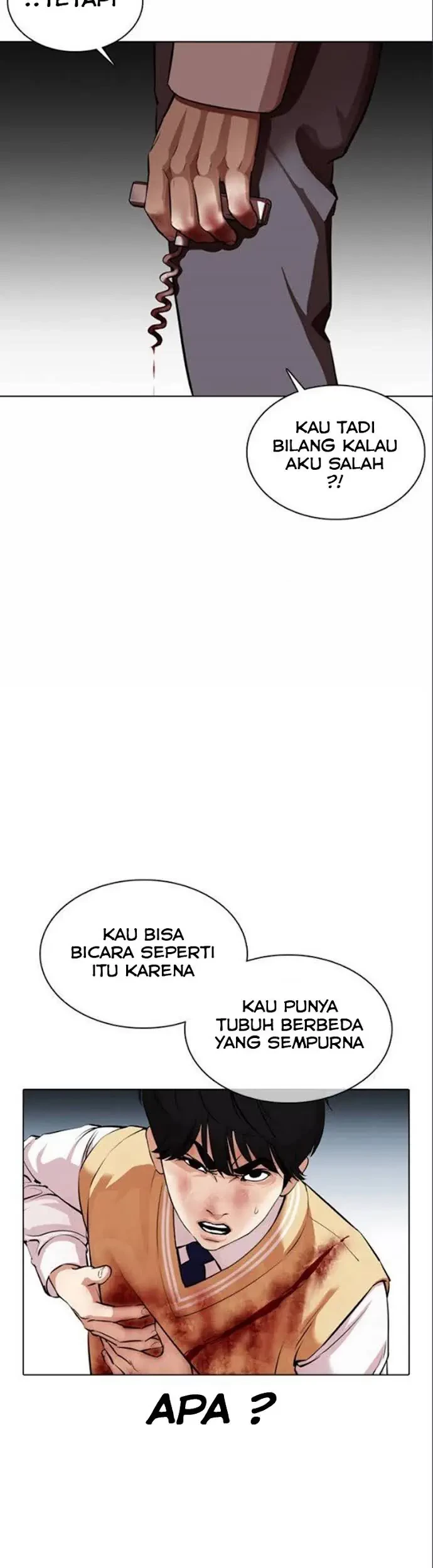 Chapter 369 - halaman 50