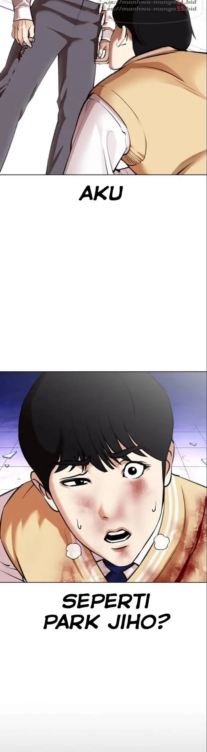 Chapter 369 - halaman 52