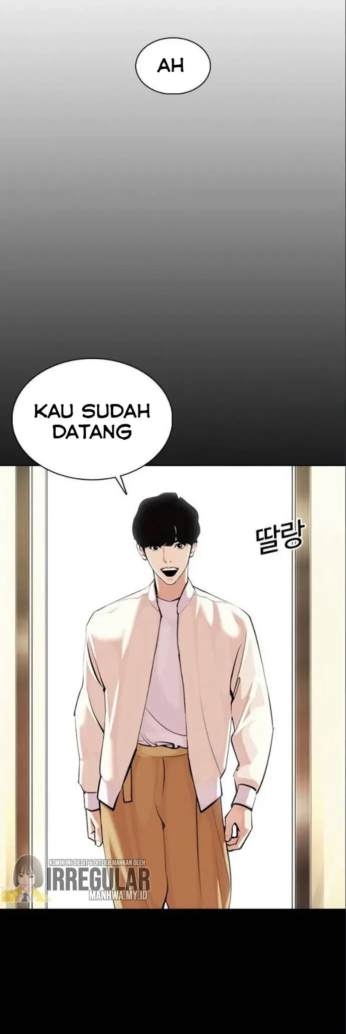 Chapter 369 - halaman 53