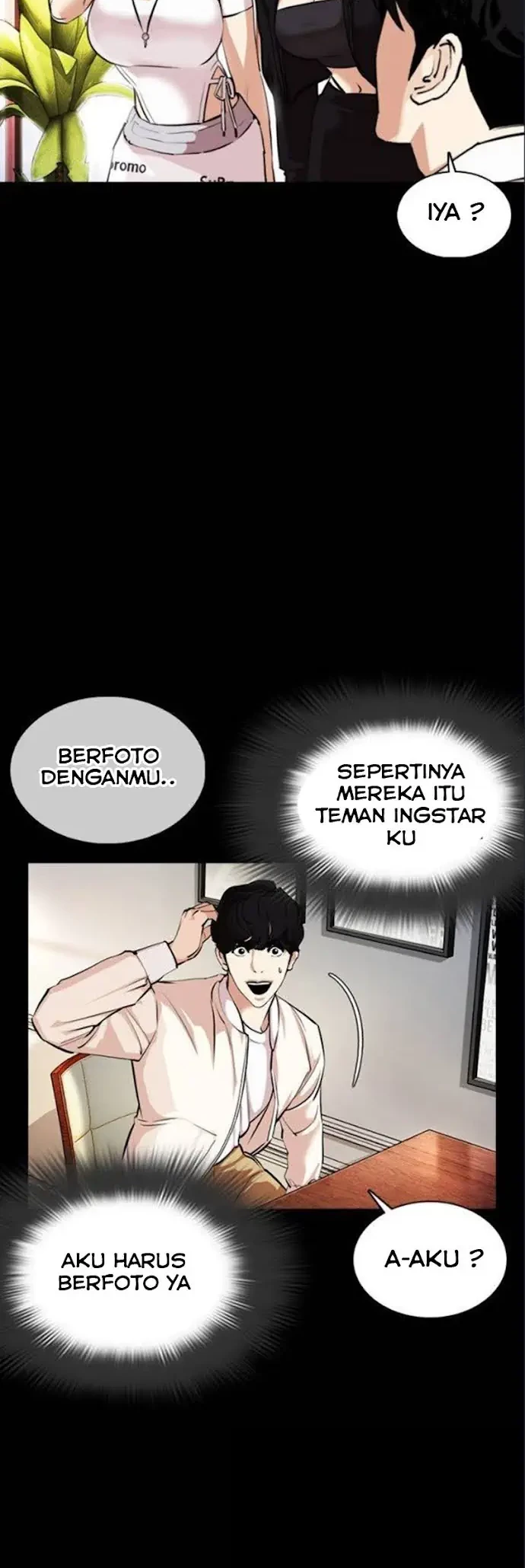 Chapter 369 - halaman 55
