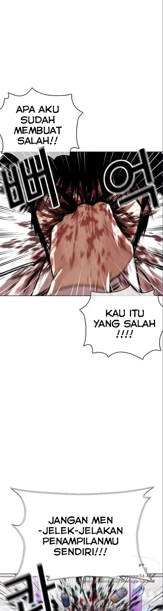 Chapter 369 - halaman 60
