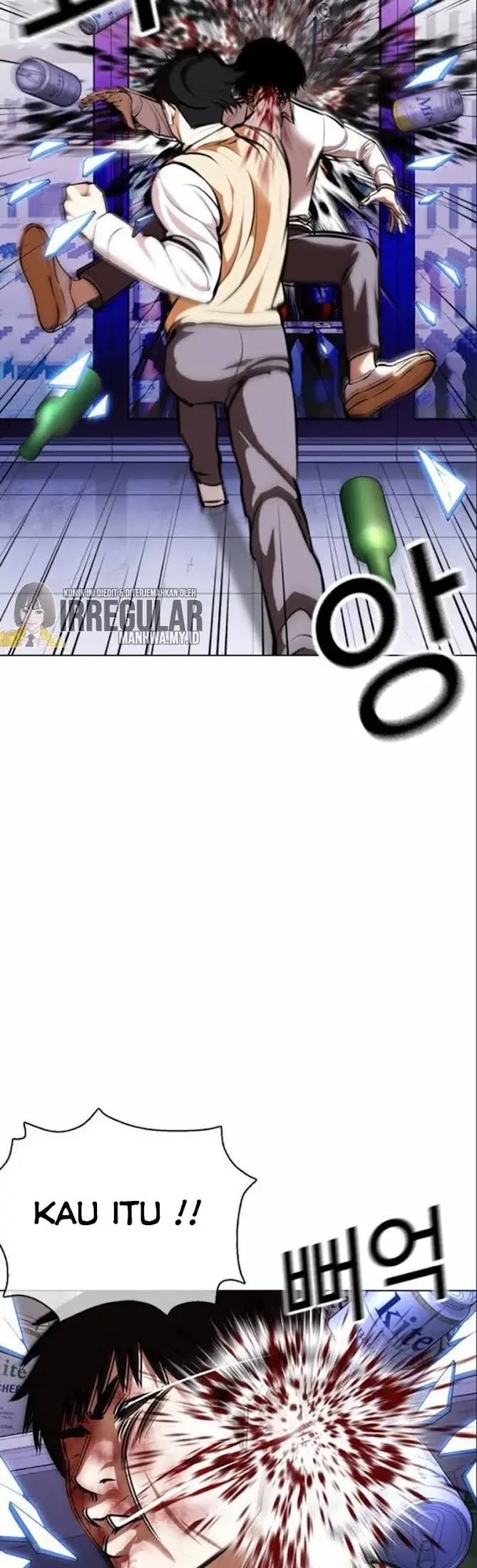 Chapter 369 - halaman 61