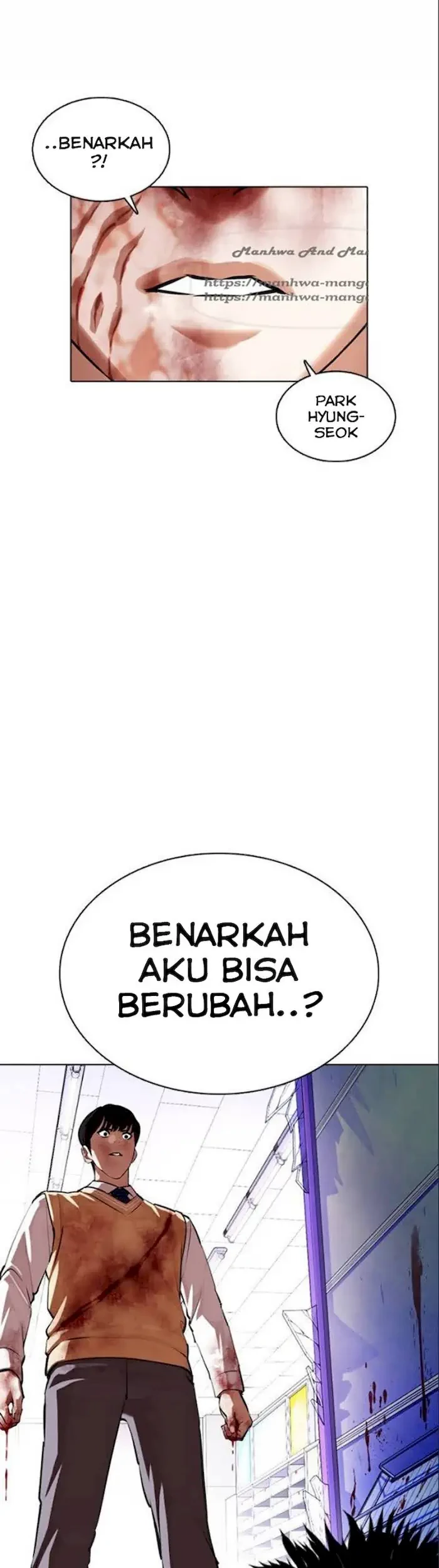 Chapter 369 - halaman 66