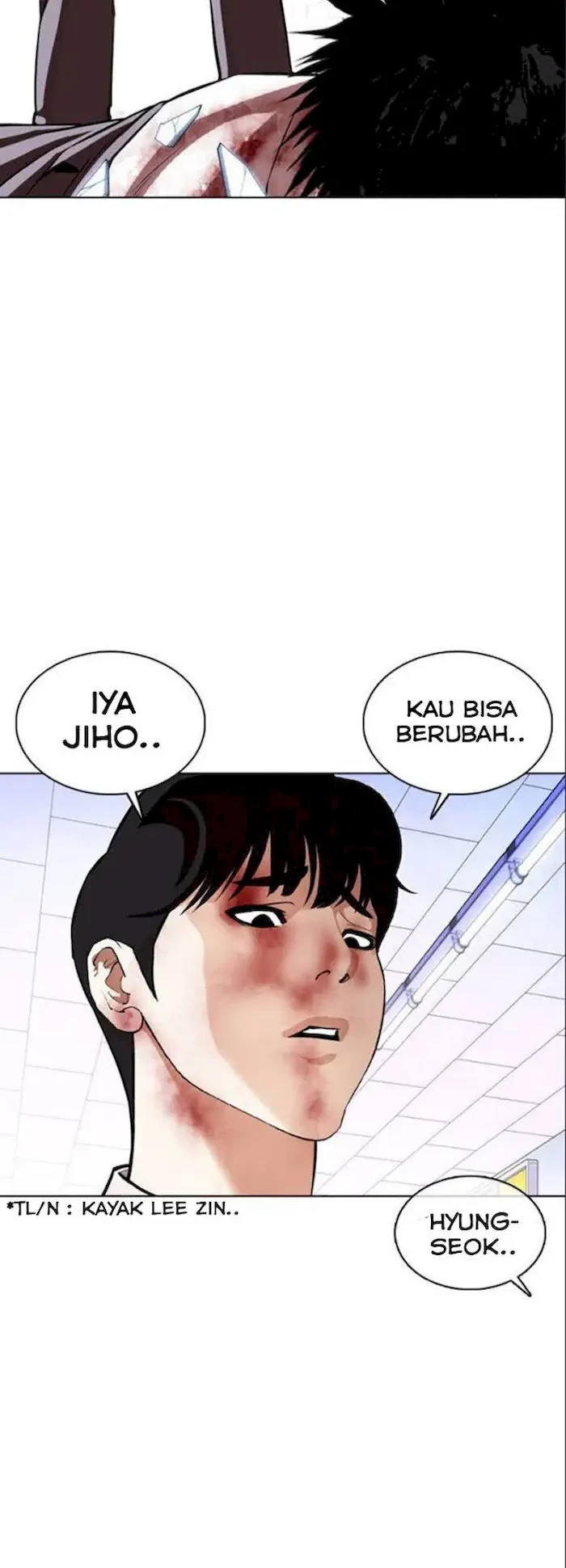 Chapter 369 - halaman 67