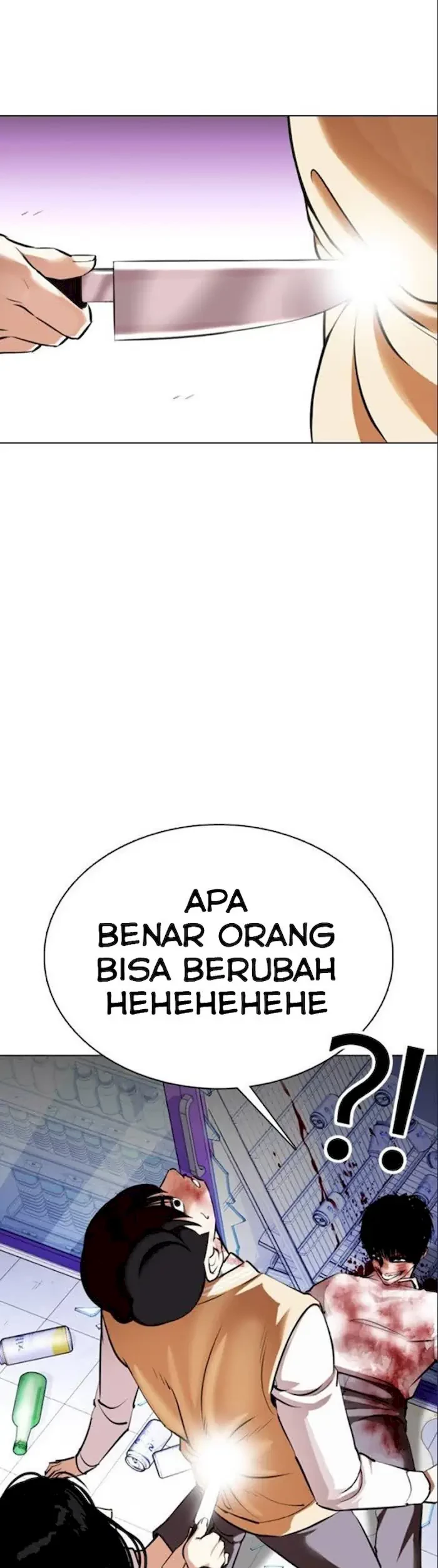 Chapter 369 - halaman 68