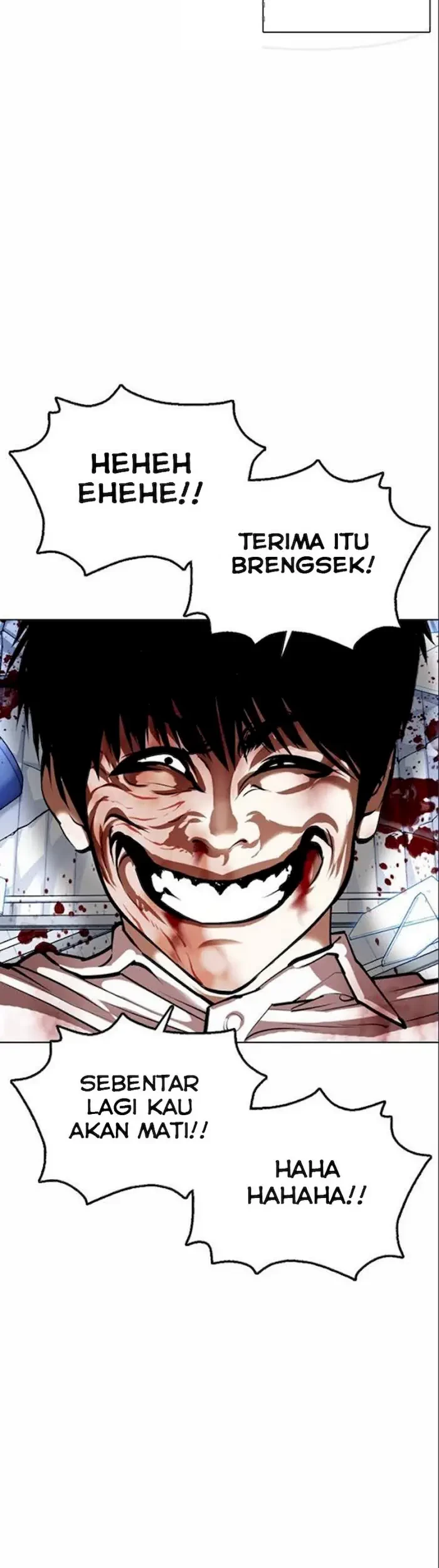 Chapter 369 - halaman 70