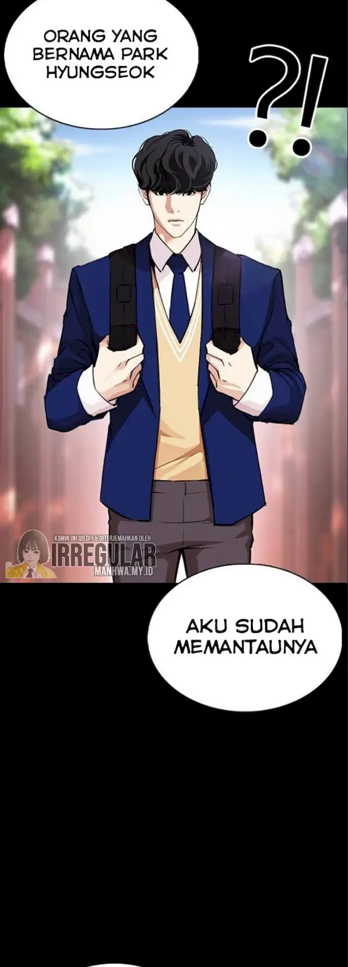 Chapter 369 - halaman 7